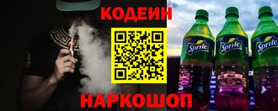 ECSTASY Малоярославец