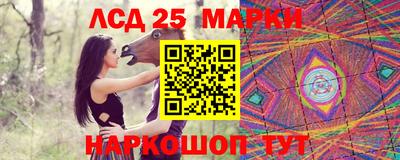 ECSTASY Малоярославец