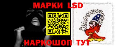 ECSTASY Малоярославец