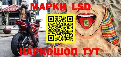 скорость mdpv Можга