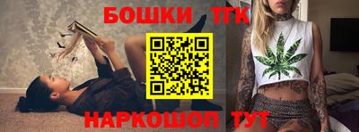 ECSTASY Малоярославец