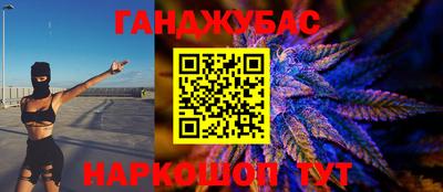 гидра Моздок