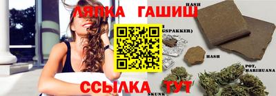 гидропоника Можайск