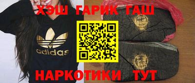ECSTASY Малоярославец