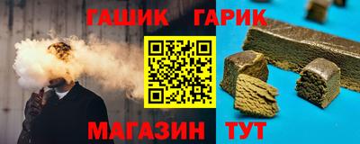 ECSTASY Малоярославец
